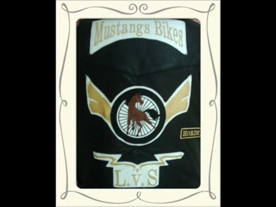 flyers de sorties club qui sont pas en video sur le blog