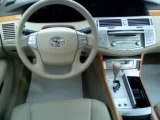 2006 Toyota Avalon for sale in Orchard Park NY - Used ...