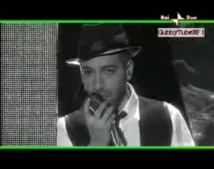 Giuliano - Stand by me
