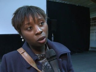 Tour de France : Seyne-sur-Mer , la parole aux participants