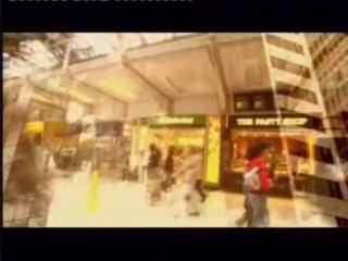 The Body Clock Part 1