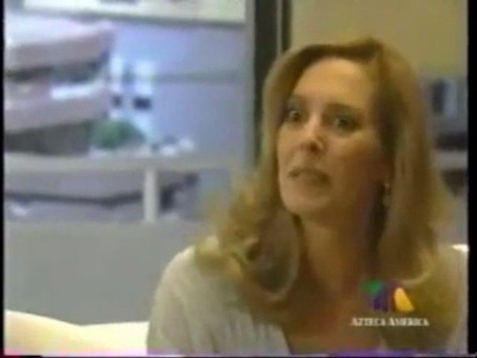 Mirada de Mujer 74