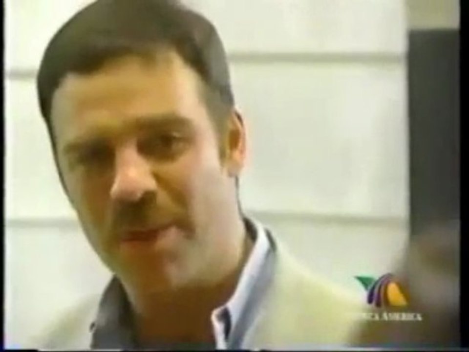 Mirada de Mujer 75