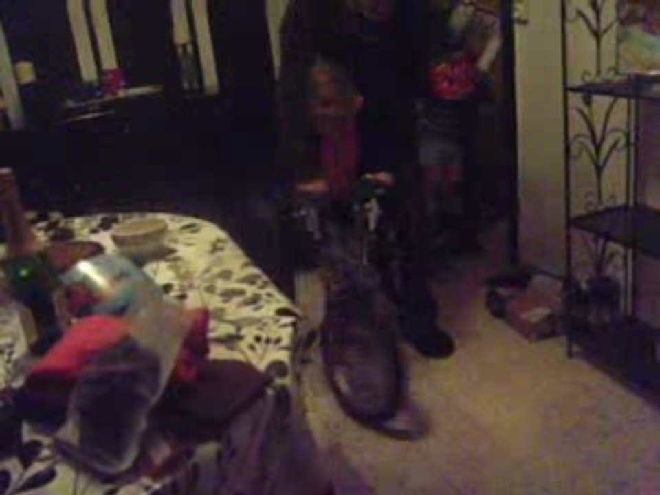 anniversaire enzo clara