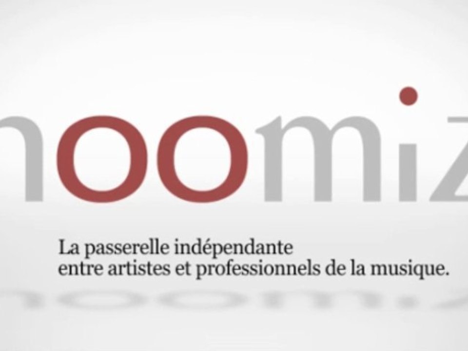 Noomiz (Présentation générale)