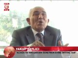 aliağa milli eğitim basın toplantısı 2