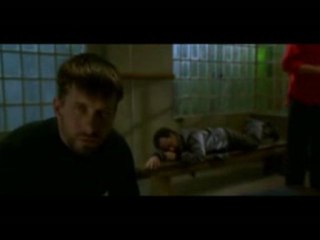 QAD YOUGAL USUAL SUSPECT PARODIE