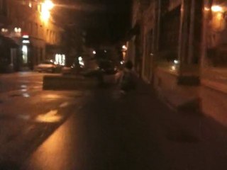 Mercredi Soir : Événements et Activités