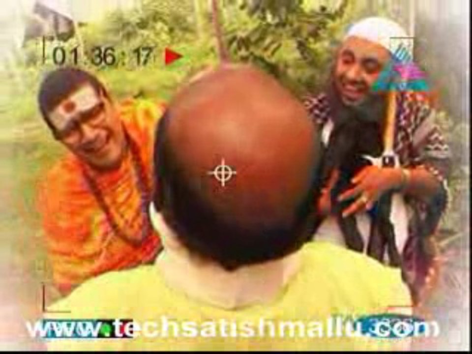 Munshi Nov 26