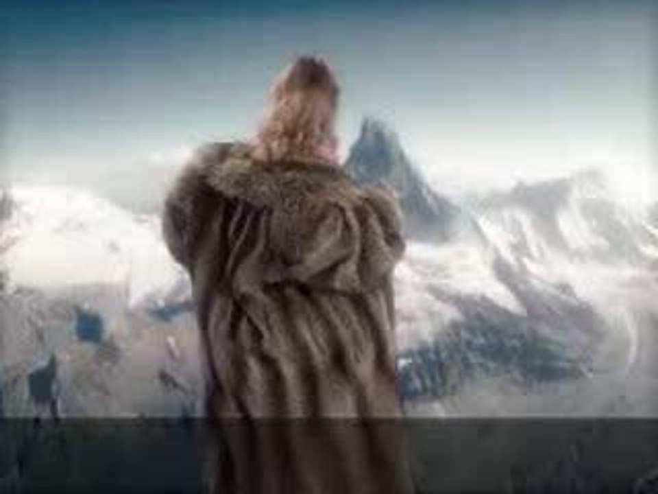 EuroMillion [2] musique