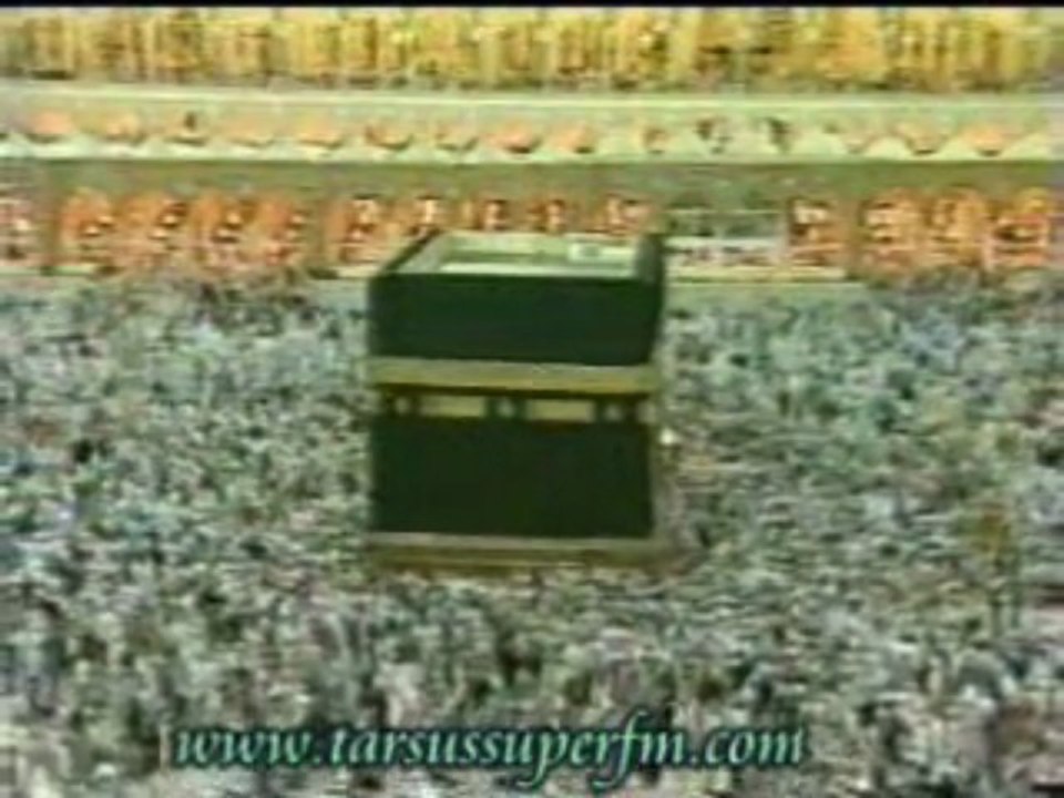 muzaffer Gürler-Ey Dermanı Dılu cana