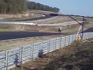 circuit haute saintonge