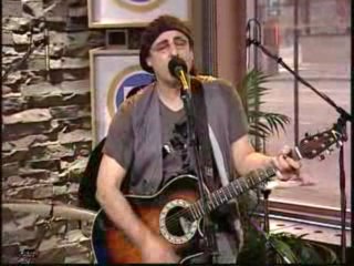 Keep Walking - Michael Charles