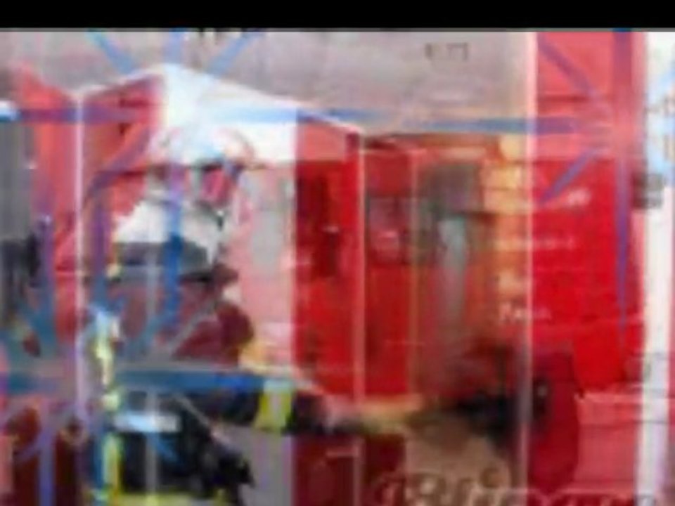 sapeur pompier virtuel   jeux ouvert a tous