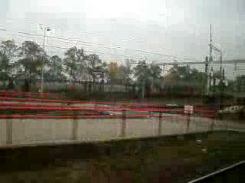 3.2 vanaf het hollandsdiep tot op lijn ri roosendaal