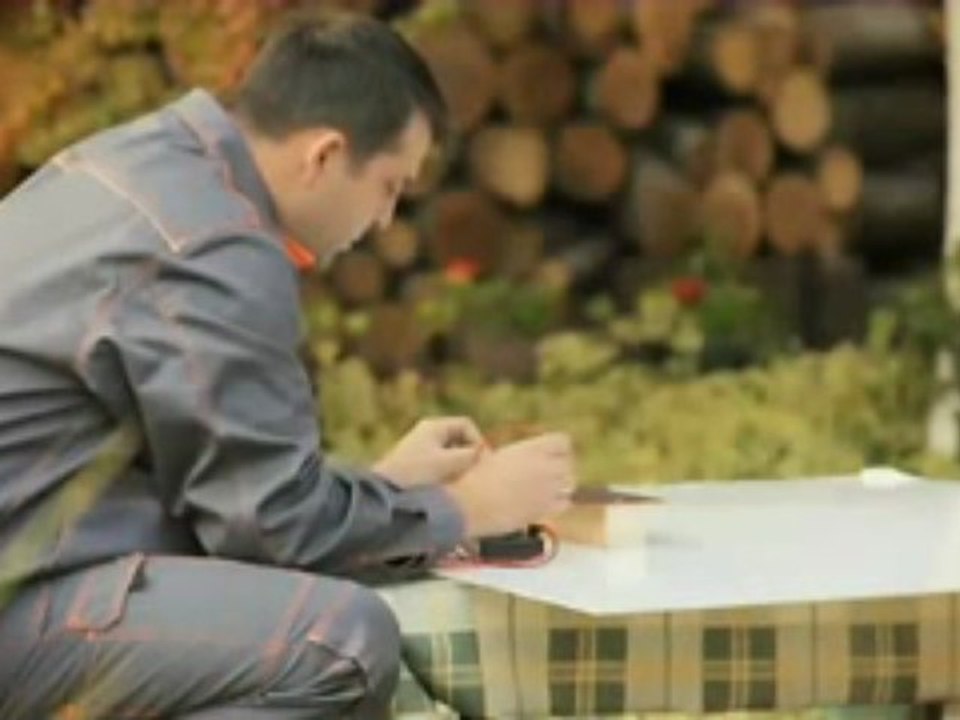 Diy solar Sleep Paralysis ' Posted By: Beauty and Health car