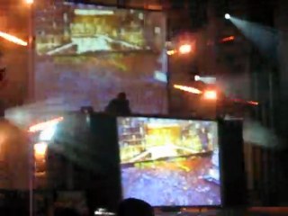 beat torrent a skabazac 2009