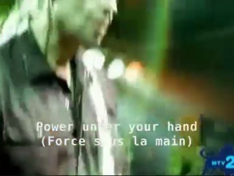 Paroles Rock Out - 'MotörHead' (Anglais/Français)