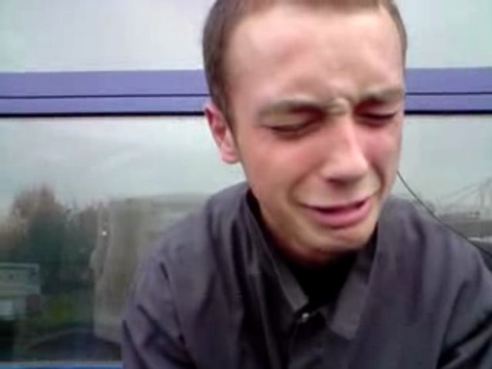 un chanteur de talent.....