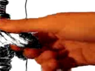 Générique d'introduction - Festival Némo 2010 - EPSAA