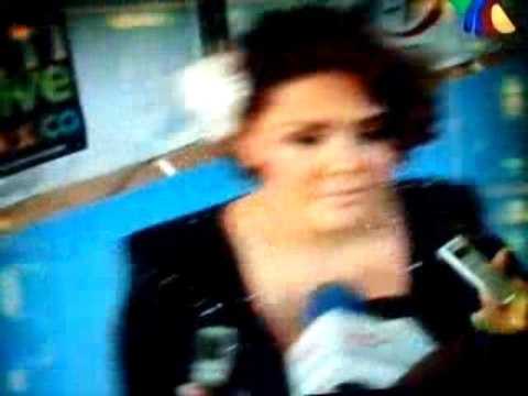 Premios Oye! 2009 - Guanajuato - Para Todos