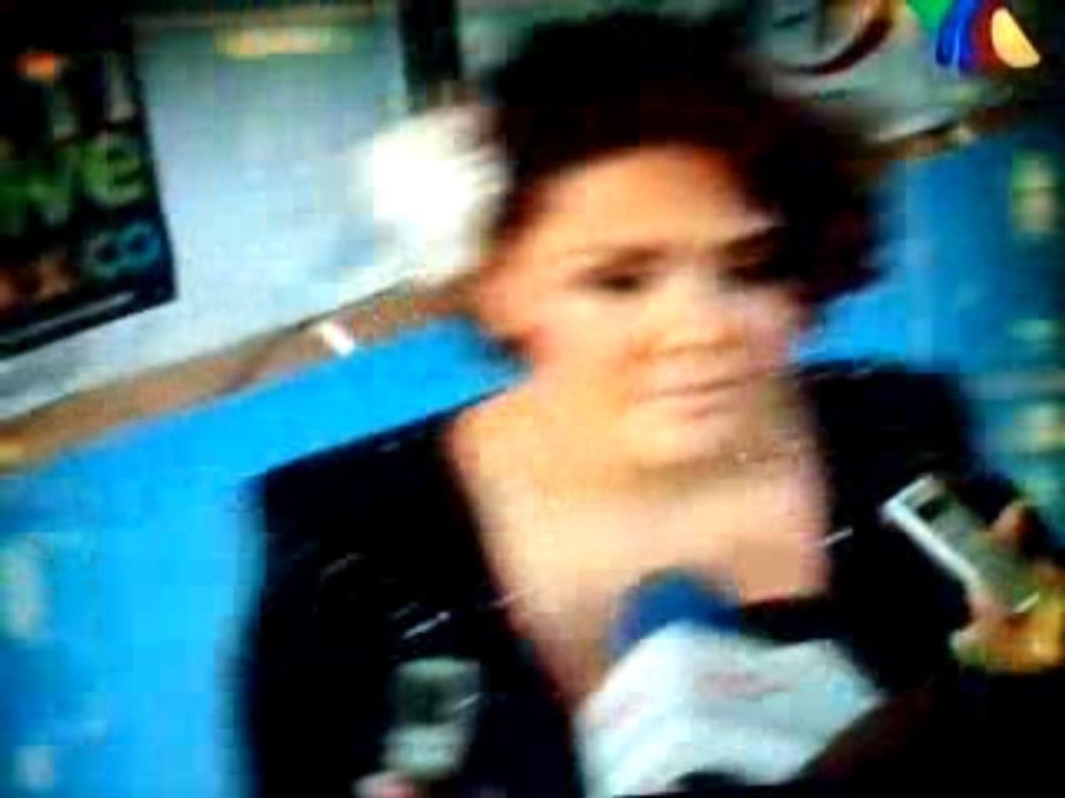 Premios Oye! 2009 - Guanajuato - Para Todos