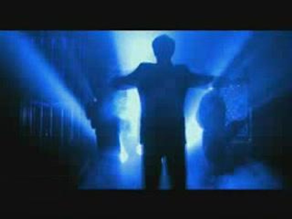 EuroMillion [3] Musique