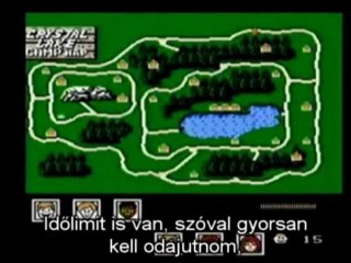 AVGN - Friday 13th Part 1