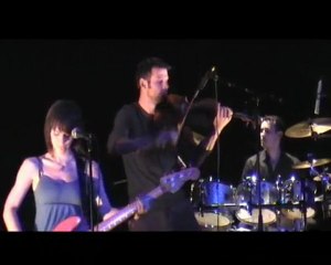 Acid Fever - Zelie Zephyr