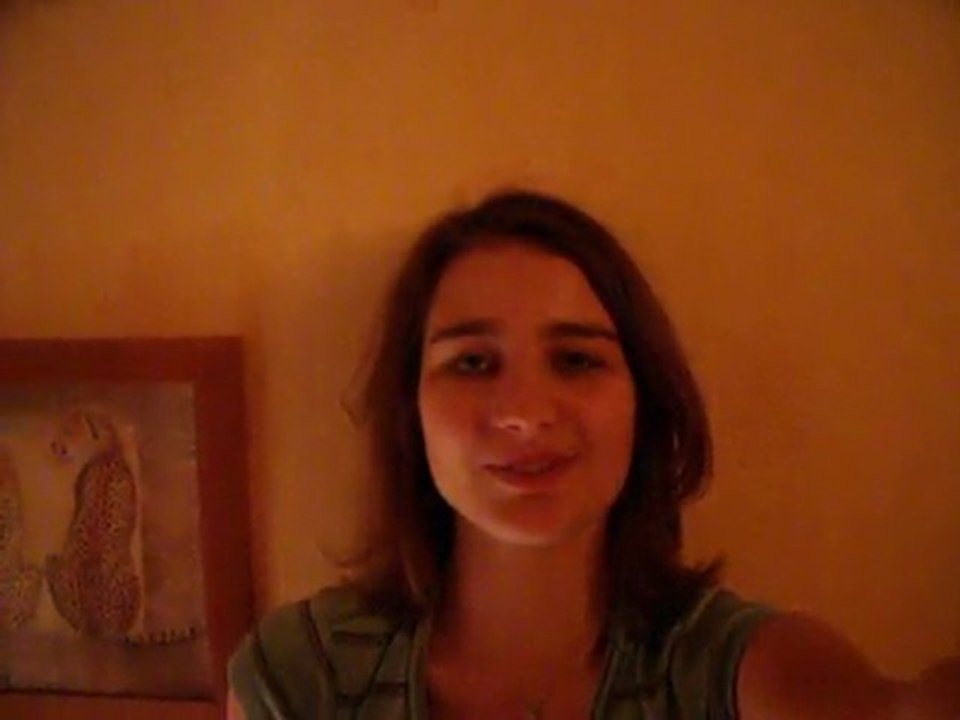 .Katia