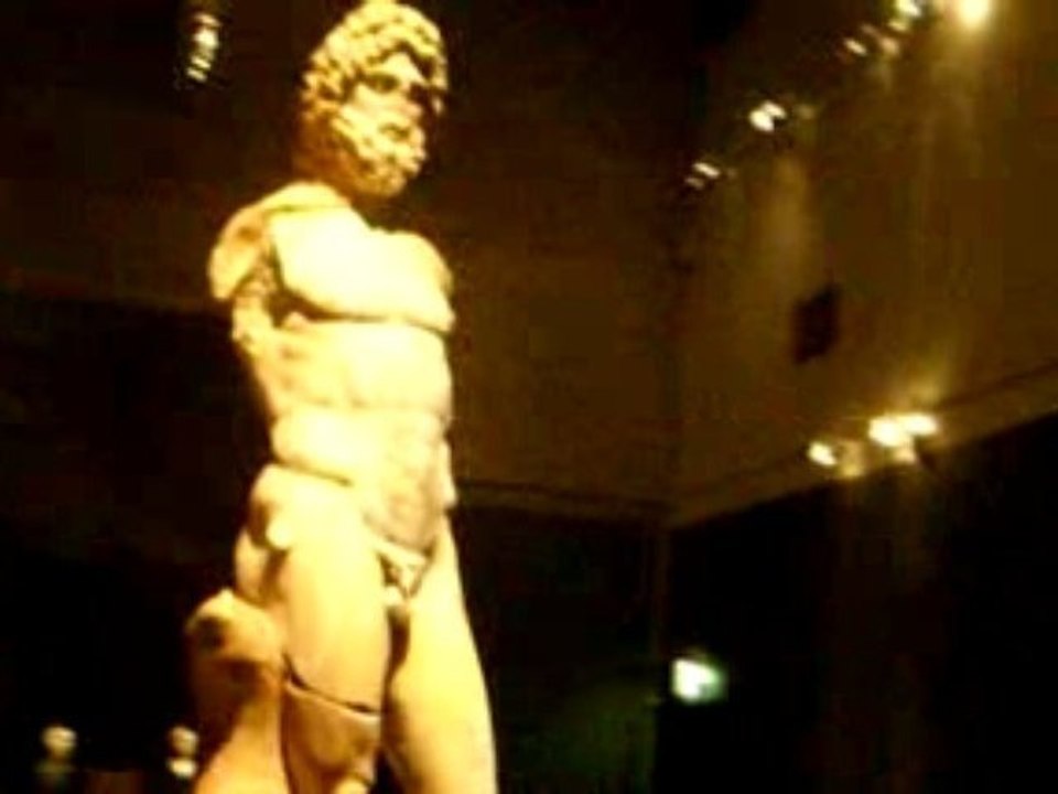 Neptune