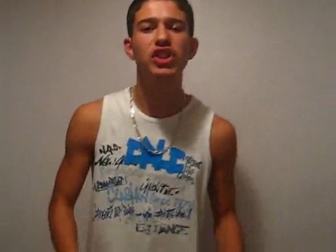 gangsta party Tupac feat Snoop Dogg