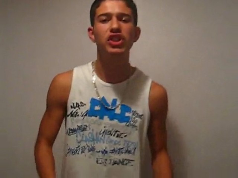 gangsta party Tupac feat Snoop Dogg