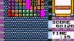 GBC Tetris DX in 00:35.18 by veup