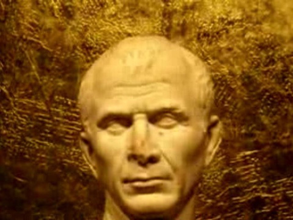 Jules César