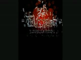 [LP prod ] Rap Beat Instru ...