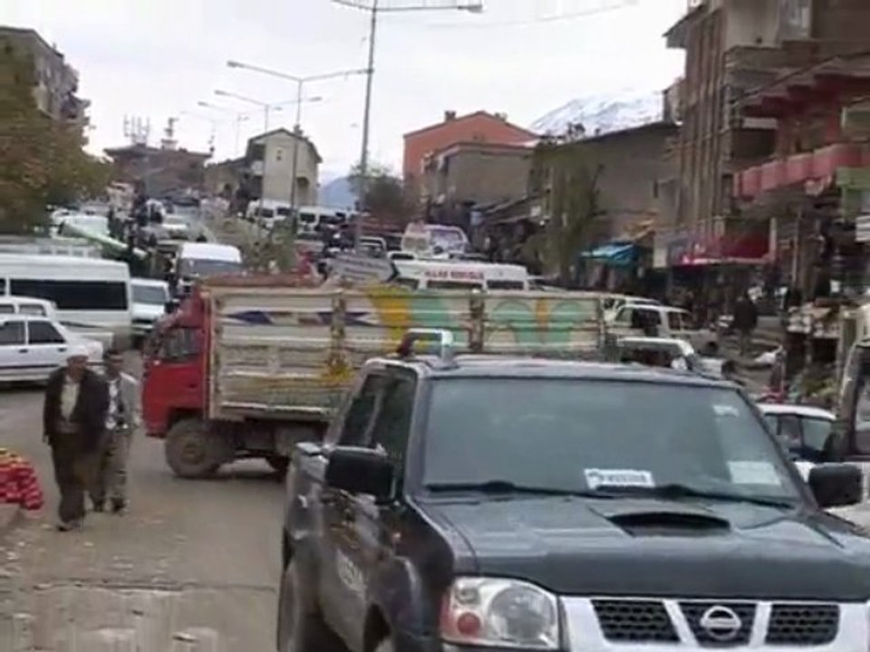 yüksekovahaber şemdinli