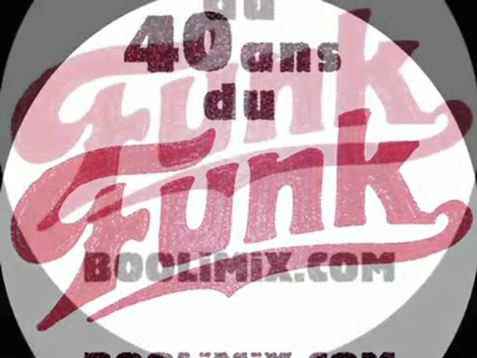 funk 69