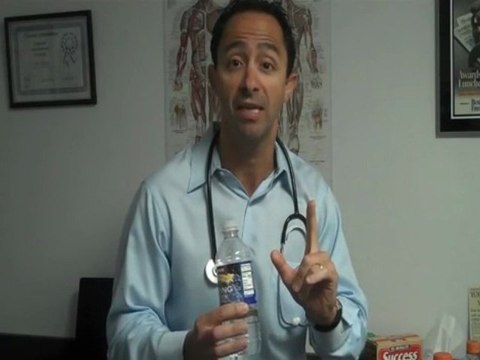 Flight Medical certificates, Pilots medical requirements tra