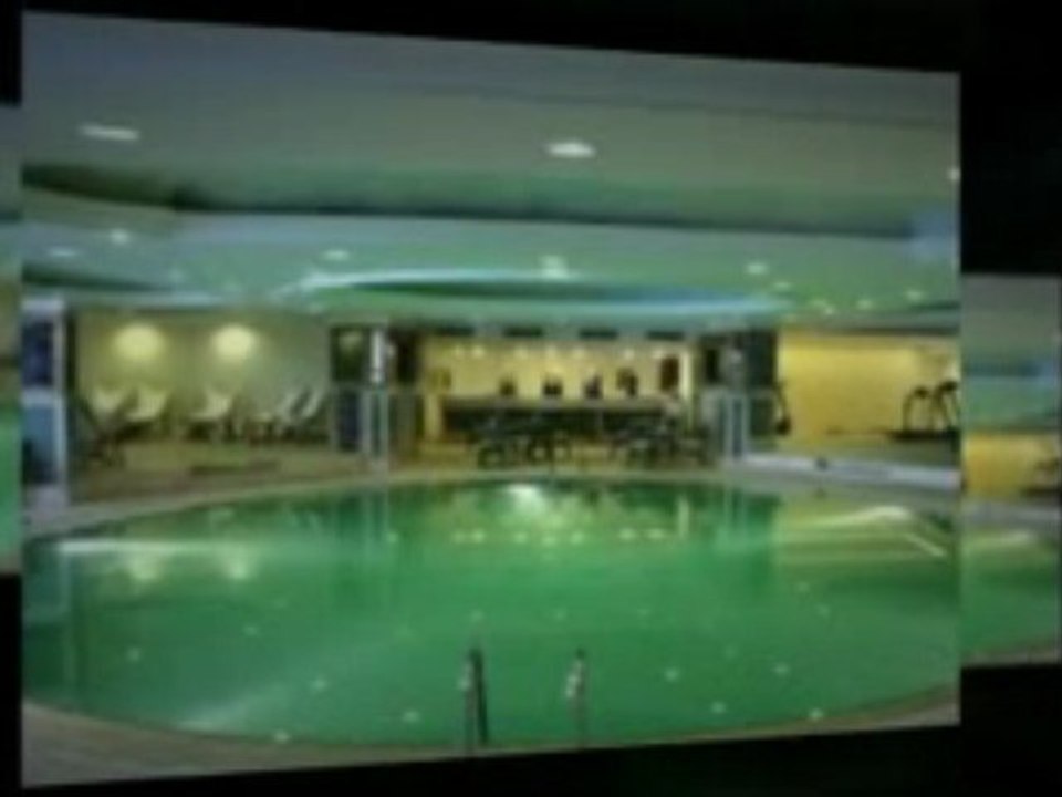 Auckland Bed and Breakfast