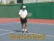 Aprender Tenis clases de tenis para principiantes Video