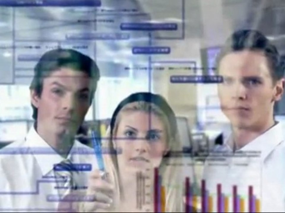 Como Ganar Dinero Internet - Tutorial Dinero Casa Internet