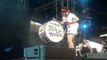 The ting tings - Shut up, & let me go (part 2 live)