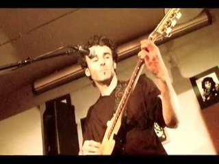 Lénaïc - Myosotis