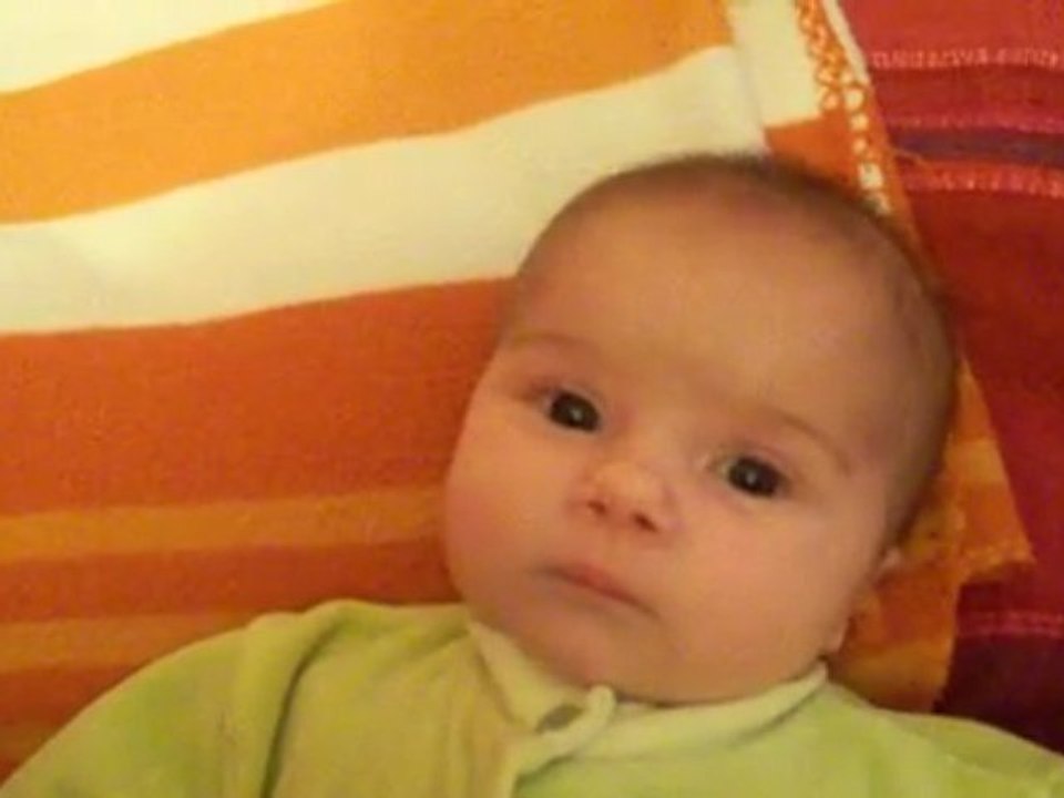 louise