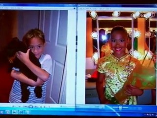 Quick Look at Windows 7