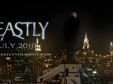  - Bande-Annonce Teaser  (Anglais)