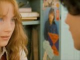 Beautiful - Clip Beautiful (English)