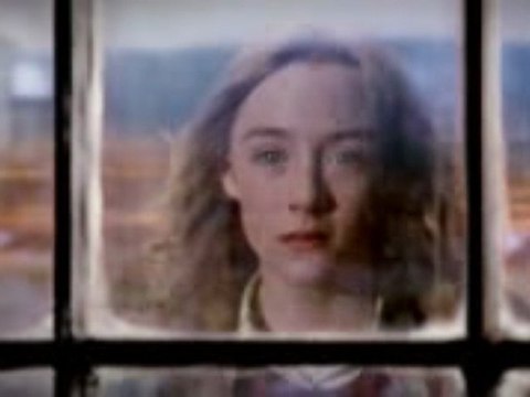 The Lovely Bones - Extended TV Spot