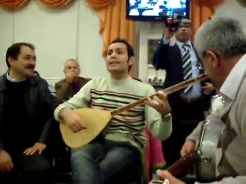 ogretmenler-gunu-muzik